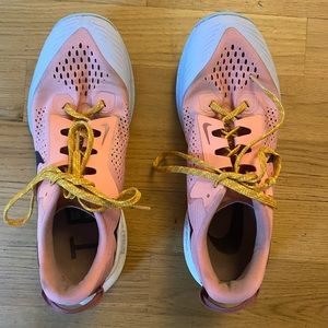 NIKE W AIR ZOOM TERRA KGR 6-PK